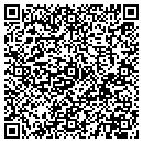 QR code with Accu-Pro contacts