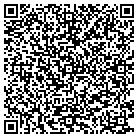 QR code with Stepping Stone Christian Acad contacts