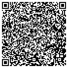 QR code with Accurate Machining contacts