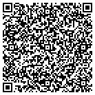 QR code with Steve Rogers Tutoring Service contacts