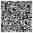 QR code with Gross Randall J contacts