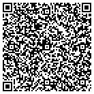 QR code with St Francis Religious Education contacts