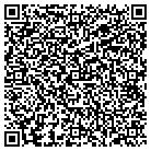 QR code with Shamrock Vending Services contacts