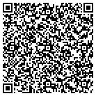 QR code with Assisted Living-Pembroke Pines contacts