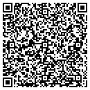 QR code with Grubb Ginette L contacts