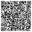 QR code with Silver Vending contacts