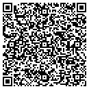 QR code with Snac Attack Vendors contacts