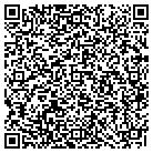 QR code with Anibal Carpet Corp contacts