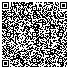 QR code with Abbys Adolescent Dev Center contacts