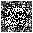 QR code with Guardiola Guillermo contacts