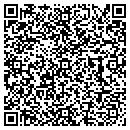 QR code with Snack Attack contacts
