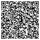 QR code with Guedry Alan C contacts