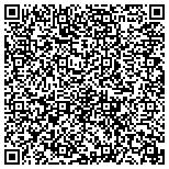 QR code with Strategic Education Alliance Sponsorship Operation contacts