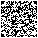 QR code with Guffey Manning contacts