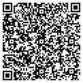 QR code with Azalea Home contacts