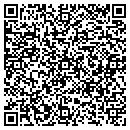 QR code with Snak-Pak Vending Inc contacts