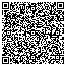 QR code with Speedy Vending contacts