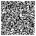 QR code with Barbara Reynolds contacts