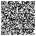 QR code with Su Comptroller contacts