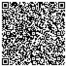 QR code with Jesse's Pet & Feed Store contacts