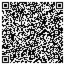 QR code with Christian Adoption Service contacts
