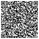 QR code with Bayview Gardens Assisted Living Center contacts