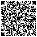 QR code with Hahn Constance A contacts