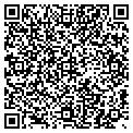 QR code with Star Vending contacts
