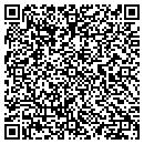 QR code with Christian Adoption Service contacts