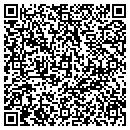 QR code with Sulphur Academy Of Dance Arts contacts