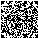 QR code with Christian Adoption Service contacts