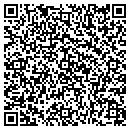 QR code with Sunset Vending contacts