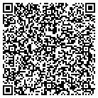 QR code with Land Title Guarantee Company contacts