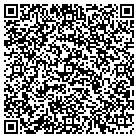 QR code with Benton House of Ft Walton contacts