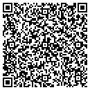 QR code with Bethesda Manor contacts