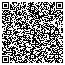 QR code with Panda Software contacts