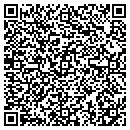 QR code with Hammons Lawrence contacts