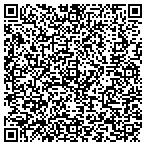 QR code with Surely Divine Christian And Learning Center contacts