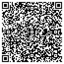 QR code with Better Care Home contacts