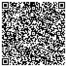 QR code with Sweet Temptations Vending contacts