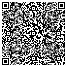 QR code with Christian World Adoption contacts