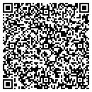 QR code with Tailor Vending LLC contacts