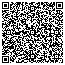 QR code with Blake At Blue Water contacts