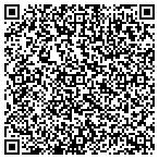 QR code with Taryn's Tutoring Center contacts