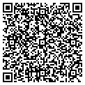 QR code with Tent Maker Vending contacts