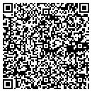 QR code with Three Rivers Vending contacts