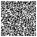 QR code with Temple Academy Daycare Center contacts