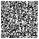 QR code with Tender Tots Learning Center contacts