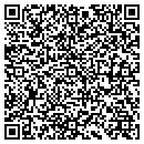 QR code with Bradenton Oaks contacts