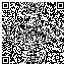 QR code with Th Vending LLC contacts
